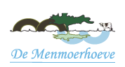 logo menmoerhoeve